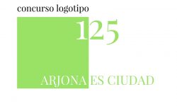 Bases Concurso logotipo 125 aniversario.