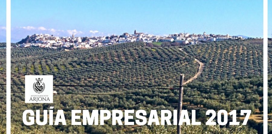 Agenda Empresarial 2017