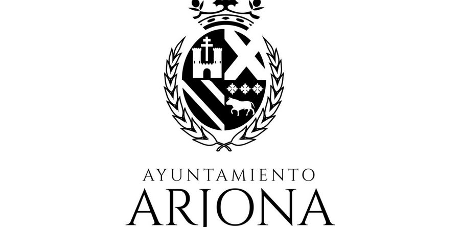 Beneficiarios de la subvención de la Rehabilitación de Inmuebles.