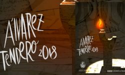 Bases XXXI Certamen Literario “Álvarez Tendero” y Premio “Arjona” de Relato Breve