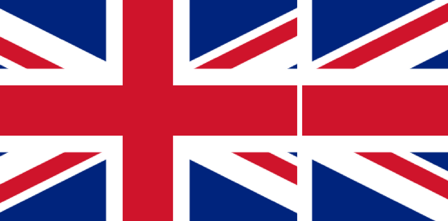 EL AYTO. DE ARJONA REQUIERE DE LICENCIADOS/AS GRADUADOS/AS EN FILOLOGÍA INGLESA.