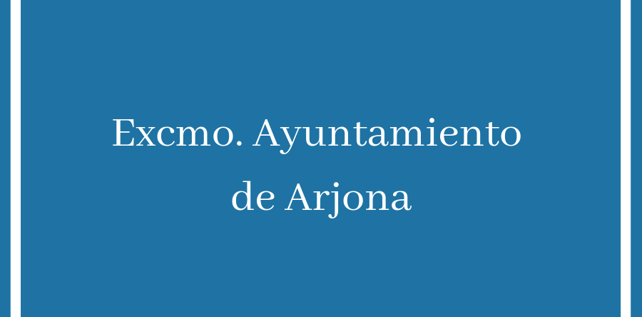 Nota Informativa: resultado Examen Médico Oposición Policía Local Excmo. Ayuntamiento de Arjona.