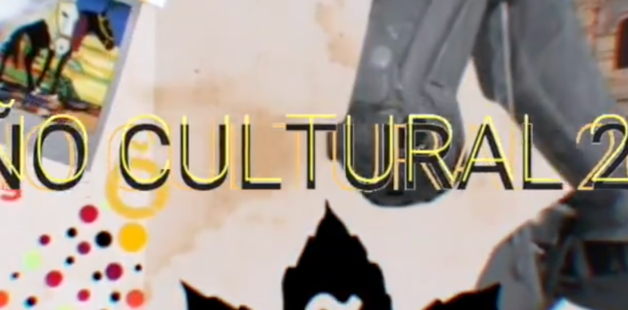 Otoño Cultural 2018 (Programación)