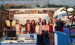 La Garantía Juvenil te interesa.