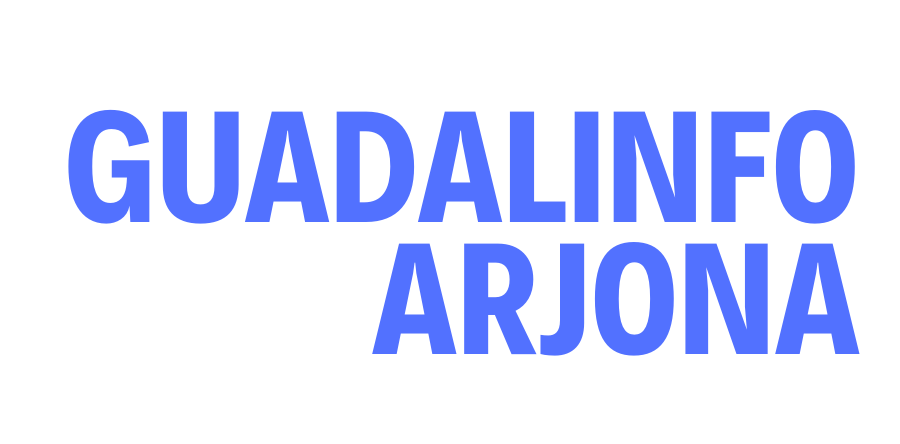 Edicto Personal Evaluador Guadalinfo.