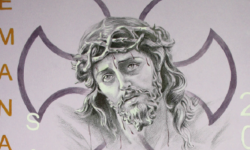 Boletín Semana Santa de Arjona 2019