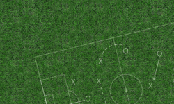 INSCRIPCIONES ESCUELA DE FÚTBOL MUNICIPAL