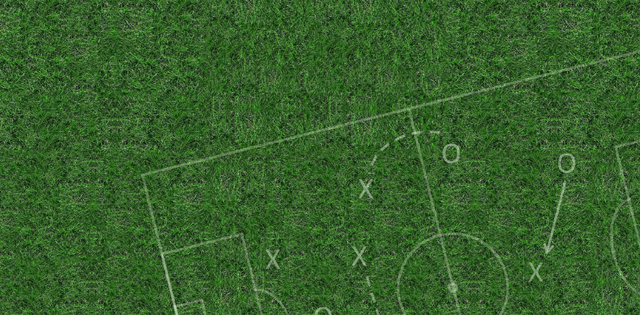 INSCRIPCIONES ESCUELA DE FÚTBOL MUNICIPAL