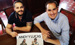 LOS JÓVENES ARJONEROS APRENDEN PRIMEROS AUXILIOS
