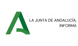 INSTRUCCIÓN  DE LA VICECONSEJERÍA DE EDUCACIÓN Y DEPORTE, RELATIVA A LA SUSPENSIÓN DE LA ACTIVIDAD DOCENTE PRESENCIAL EN TODO EL SISTEMA EDUCATIVO ANDALUZ