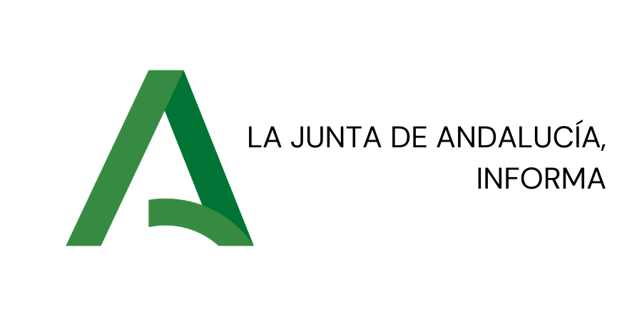 INSTRUCCIÓN  DE LA VICECONSEJERÍA DE EDUCACIÓN Y DEPORTE, RELATIVA A LA SUSPENSIÓN DE LA ACTIVIDAD DOCENTE PRESENCIAL EN TODO EL SISTEMA EDUCATIVO ANDALUZ