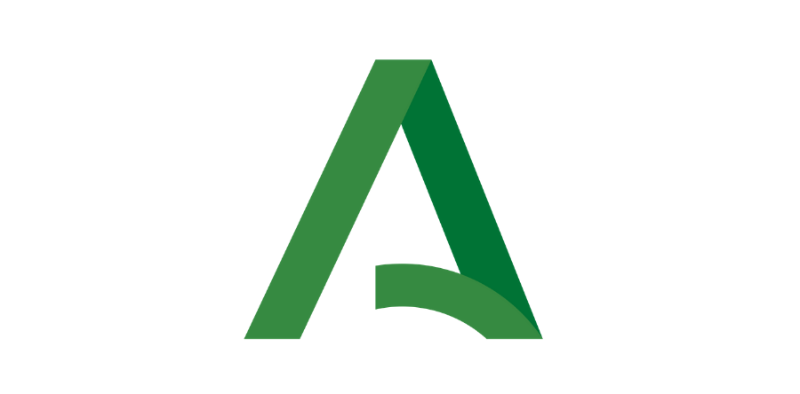 MEDIDAS TOMADAS POR EL GABINETE DE CRISIS DE LA JUNTA DE ANDALUCÍA