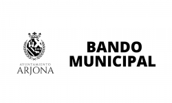BANDO MUNICIPAL ANTE EL COVID-19