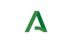 LA JUNTA DE ANDALUCÍA ANUNCIA LAS DIRECTRICES PARA ELIMINAR RESIDUOS DOMÉSTICOS CON MOTIVO DEL COVID-19