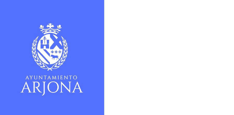 POSPUESTO EL PROCESO SELECTIVO PARA CUBRIR UNA PLAZA DE AUXILIAR ADMINISTRATIVO EN EL AYUNTAMIENTO DE ARJONA