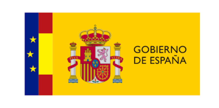 REAL DECRETO 463/2020, DE 14 DE MARZO, POR EL QUE SE DECLARA EL ESTADO DE ALARMA PARA LA GESTIÓN DE LA SITUACIÓN DE CRISIS SANITARIA OCASIONADA POR EL COVID-19