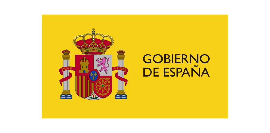 PLAN TRANSICIÓN NUEVA NORMALIDAD (GOBIERNO DE ESPAÑA)