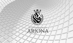 CONVOCATORIA DE EMPLEO PARA EL CENTRO MUNICIPAL DE INFORMACIÓN A LA MUJER DE ARJONA