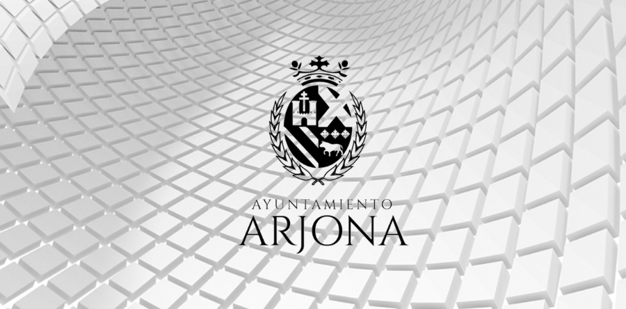 EDICTO ANULACIÓN PROCESO SELECTIVO CMIM