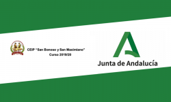 NOTA INFORMATIVA CEIP SAN BONOSO Y SAN MAXIMIANO
