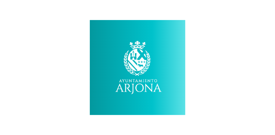 BASES PARA LA FORMACIÓN DE UNA RELACIÓN DE CANDIDATOS PARA CUBRIR NECESIDADES TEMPORALES  Y URGENTES
