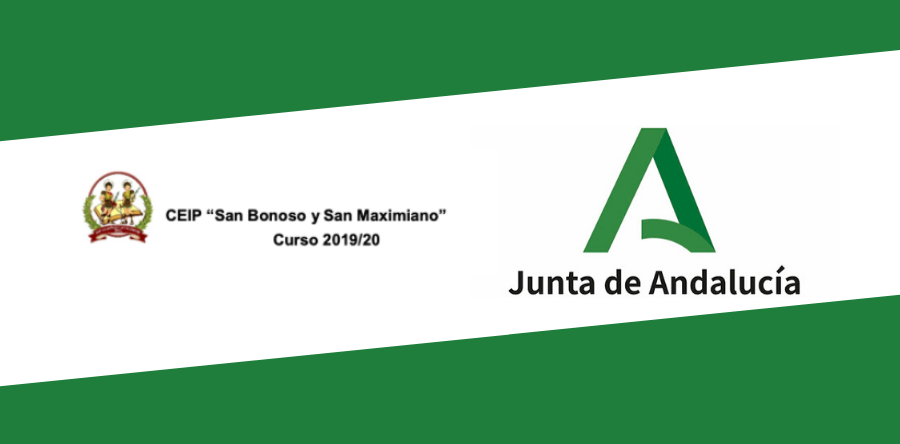 NOTA INFORMATIVA CEIP SAN BONOSO Y SAN MAXIMIANO
