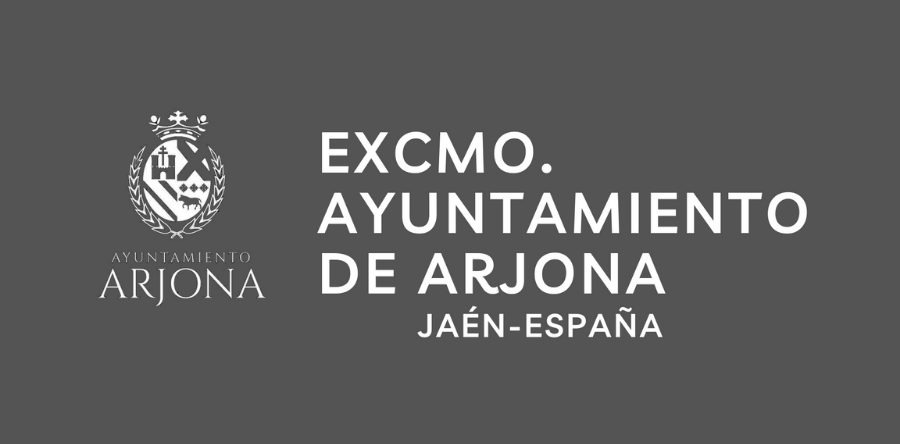 Oposición Libre. Plaza Auxiliar Administrativo. Plantilla de Corrección y Tabla de Resultado 1º Parte Primer Ejercicio.