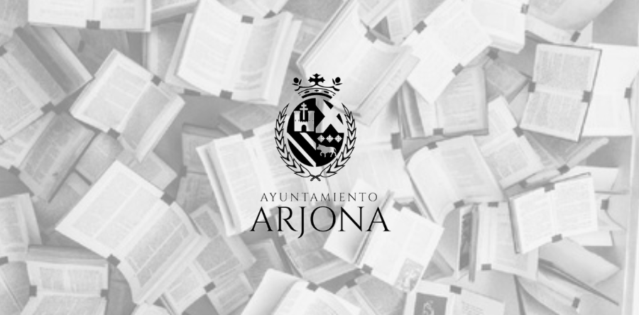 EL FALLO DEL XXXIII CERTAMEN LITERARIO “ÁLVAREZ TENDERO”, POSPUESTO A 2021
