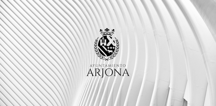 EDICTO: REANUDACIÓN PROCESO SELECTIVO PLAZA AUXILIAR ADMINISTRATIVO EXCMO. AYTO. DE ARJONA