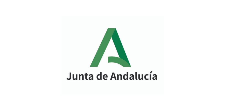 Medidas para la recuperación de la normalidad tras la crisis del Covid-19