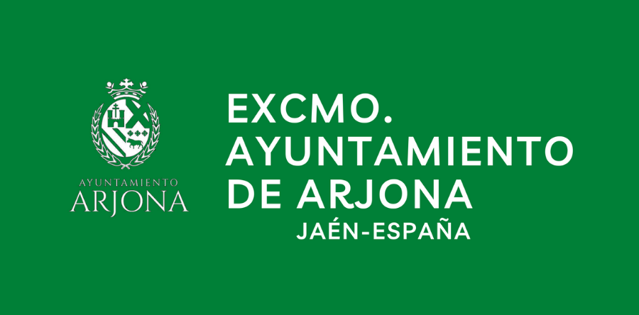 LISTA DE ADMITIDOS/AS Y EXCLUIDOS/AS PROVISIONAL DEL PROGRAMA BECAS ART-JOVEN 2020