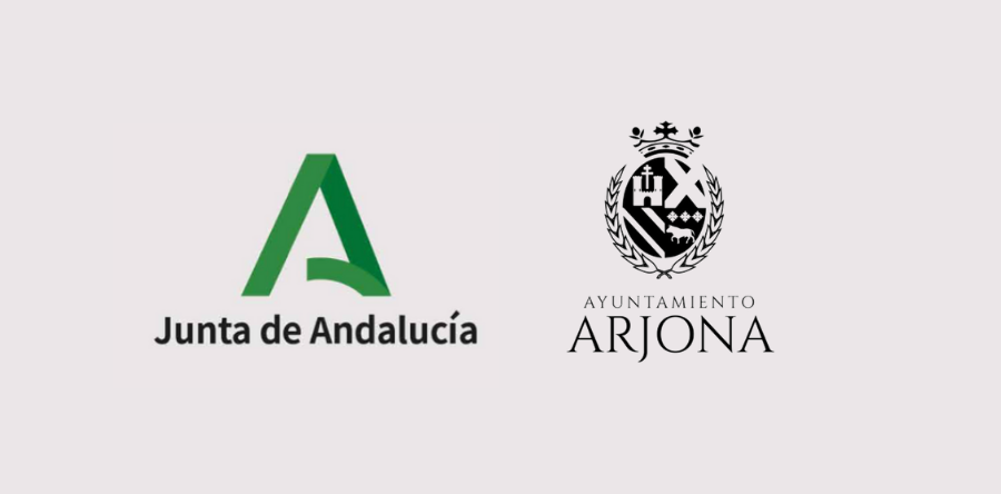 Orden de 14 de julio de 2020, sobre el uso de la mascarilla y otras medidas de prevención en materia de salud pública para hacer frente al coronavirus (COVID-19) (BOJA)