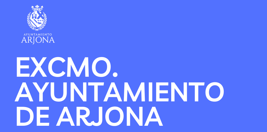 EDICTO CONCESIÓN BECAS ART-JOVEN 2020
