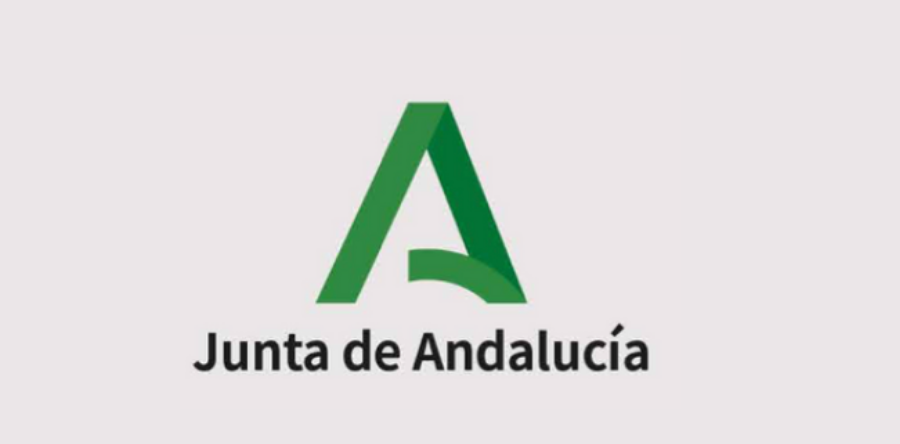 Orden de 16 de agosto de 2020 para implementar en la Comunidad Autónoma de Andalucía actuaciones coordinadas en salud pública para responder ante la situación de especial riesgo derivada del incremento de casos positivos por COVID-19.