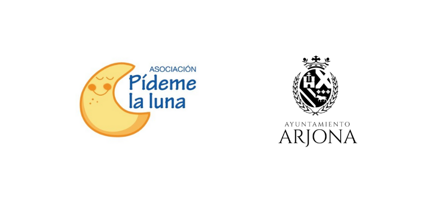 ARJONA APOYA LA PUBLICACIÓN DEL LIBRO DE “PÍDEME LA LUNA”