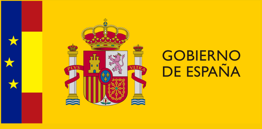 DECRETO POR EL QUE SE DECLARA EL ESTADO DE ALARMA PARA CONTENER PROPAGACIÓN COVID-19, 25 DE OCTUBRE 2020