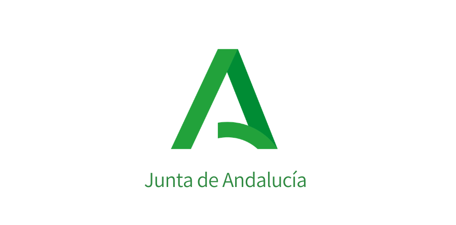 BOJA EXTRAORDINARIO NÚM.78