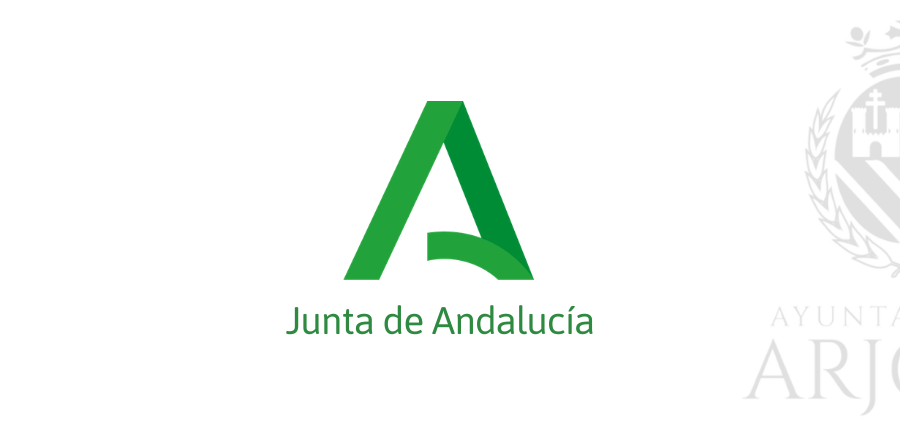 LA JUNTA DE ANDALUCÍA ANUNCIA LA PRÓRROGA DE LAS MEDIDAS CON ALGUNAS EXCEPCIONES PARA GRANADA Y EL SECTOR DE LA HOSTELERÍA