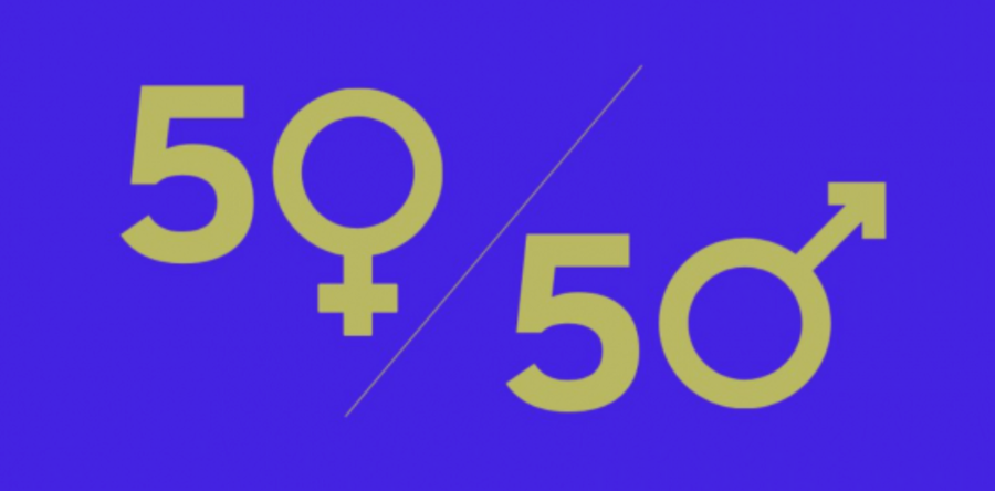 GUÍA INFORMATIVA SOBRE LA BRECHA SALARIAL Y FEMINIZACIÓN DE LA POBREZA