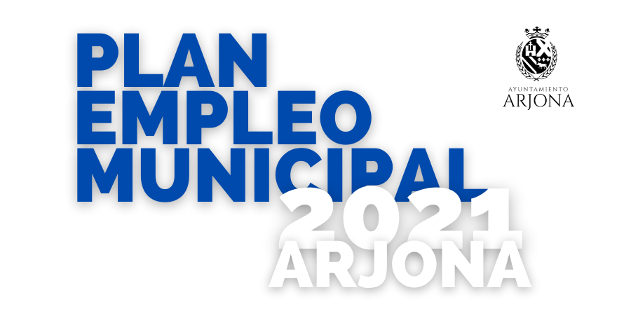 PLAN DE EMPLEO MUNICIPAL