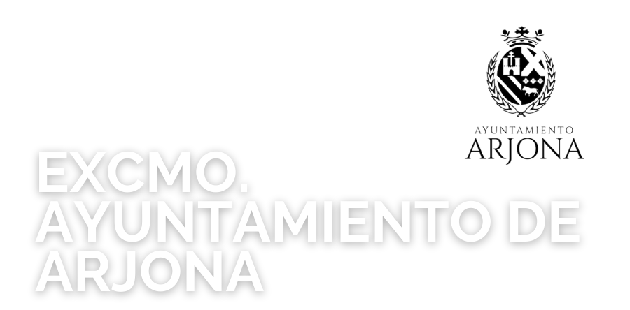 APROBACIÓN BASES DE LA CONVOCATORIA PARA LA SELECCIÓN DE DOS PLAZAS DE POLICÍA LOCAL CORRESPONDIENTE A LA OFERTA DE EMPLEO PÚBLICO 2020