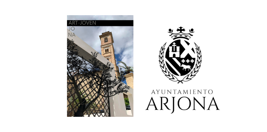 ADMITIDOS/AS ARTJOVEN 2021
