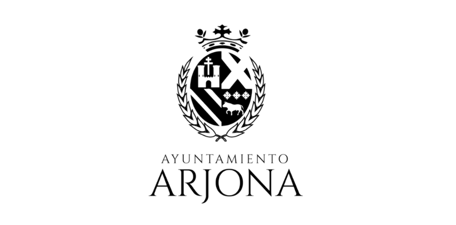 EDICTOS Y BASES COCINERO/A Y TÉCNICO ESCUELA INFANTIL REGENTE MARÍA CRISTINA