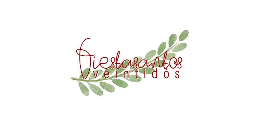 BASES PARA PARTICIPAR EN EL LIBRO DE FIESTASANTOS 2022