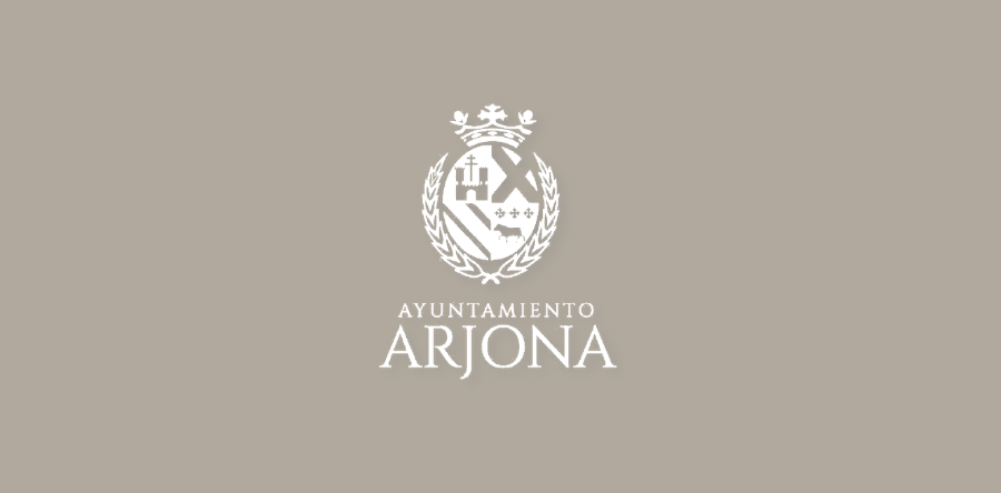 APROBADO EL PRESUPUESTO MUNICIPAL 2022