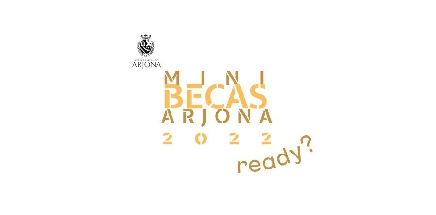 AQUÍ, LAS BASES DEL PROGRAMA MINIBECAS 2022