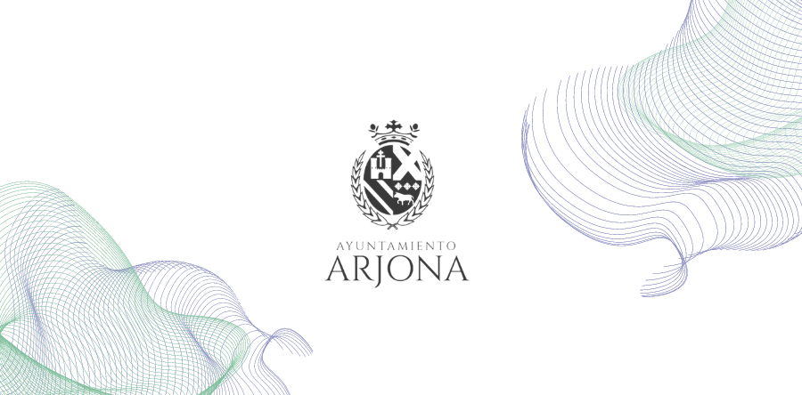 EL AYUNTAMIENTO DE ARJONA CONVOCA DOS PLAZAS DE FUNCIONARIO DE CARRERA SUBGRUPO C1, DE LA ESCALA DE LA ADMINISTRACIÓN GENERAL, SUBESCALA ADMINISTRATIVA