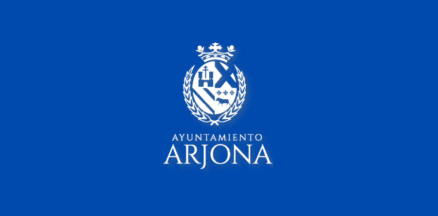 RESULTADO DEL TERCER EJERCICIO Y CALIFICACIÓN FINAL DEL PROCESO SELECTIVO PARA DOS PLAZAS DE FUNCIONARIO/A DE CARRERA DEL EXCMO. AYUNTAMIENTO DE ARJONA, SUBGRUPO C1, DE LA ESCALA DE ADMINISTRACIÓN GENERAL, SUBESCALA ADMINISTRATIVA, UNA DE ACCESO LIBRE Y OTRA DE PROMOCIÓN INTERNA Y PROCEDIMIENTO DE CONCURSO-OPOSICIÓN.