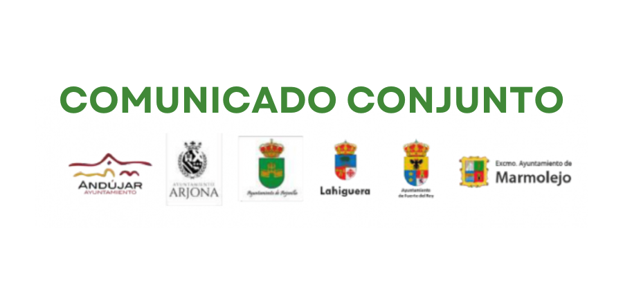 ALCALDES DEL EJE DE LA A-311 EXPRESAN SU MALESTAR ANTE EL INCUMPLIMIENTO DE LA JUNTA DE ANDALUCÍA DE RECONVERTIR ESTA CARRETERA EN AUTOVÍA