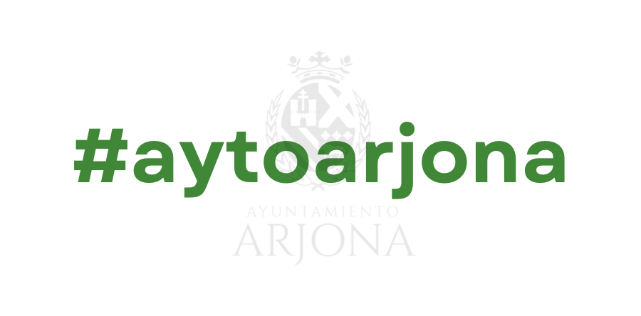 La Diputación de Jaén concede una nueva subvención al Ayuntamiento de Arjona para eventos culturales de interés turístico